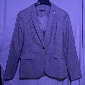 Tommy Hilfiger Men's blazer